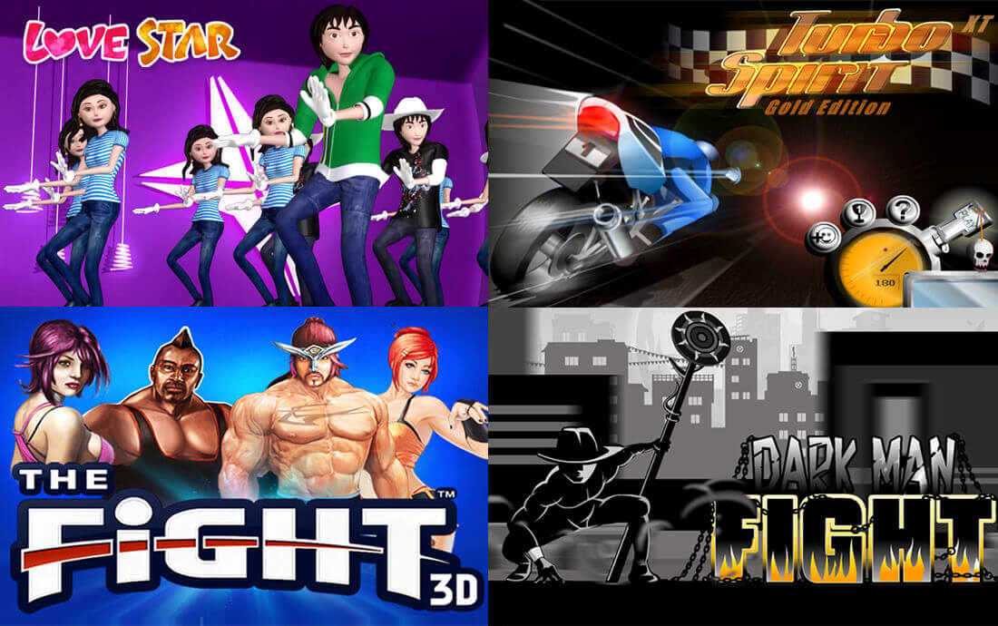 7Seas Channel Is Bustling with a Wealth of Funny Game Play Videos for Kids