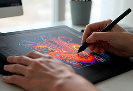 2D Artist - Immediate Hiring