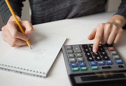 Accountant(GST, TDS,  DATA ENTRY)