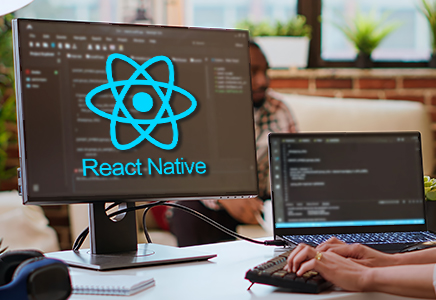 React Native Developer