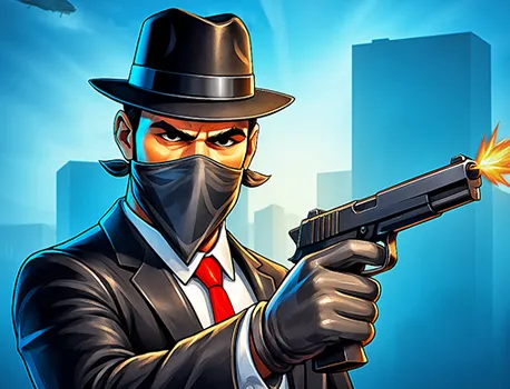 Ficci Baf 2024 for roller coaster simulator HD