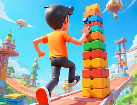 Ficci Baf 2024 for roller coaster simulator HD