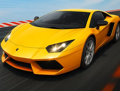 Ficci Baf 2024 for roller coaster simulator HD