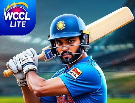 Ficci Baf 2024 for roller coaster simulator HD