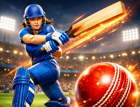 Ficci Baf 2024 for roller coaster simulator HD