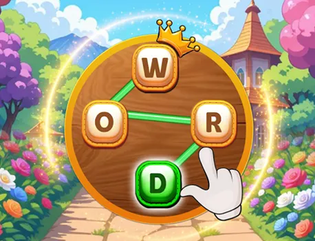 Ficci Baf 2024 for roller coaster simulator HD