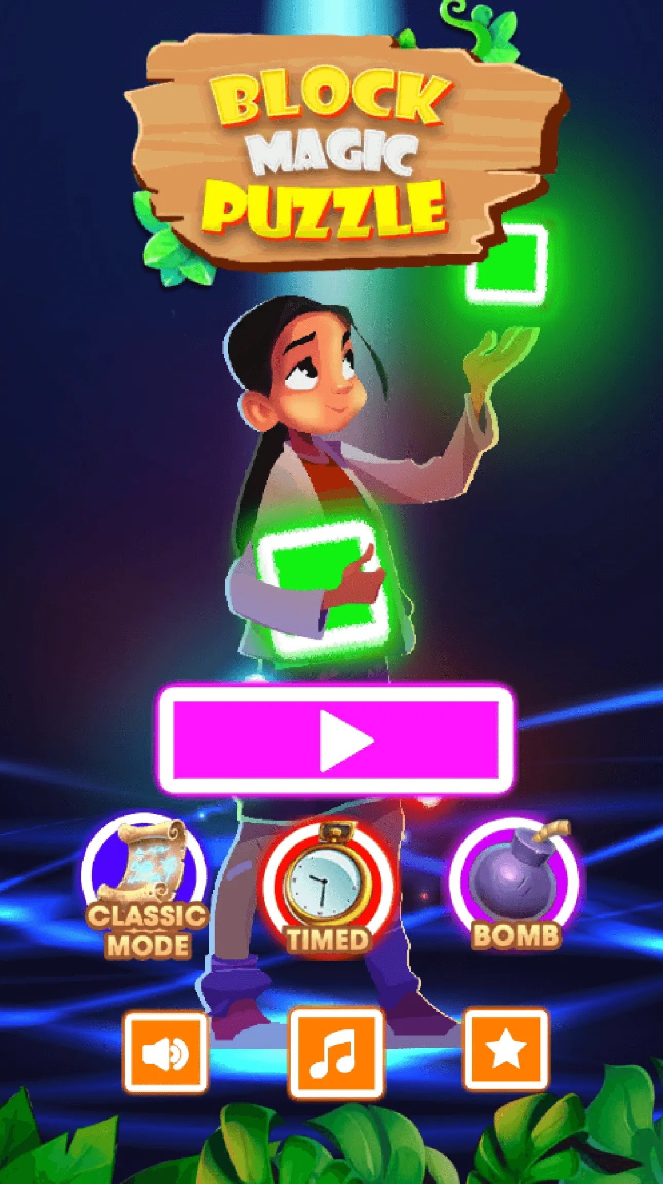 slider-image