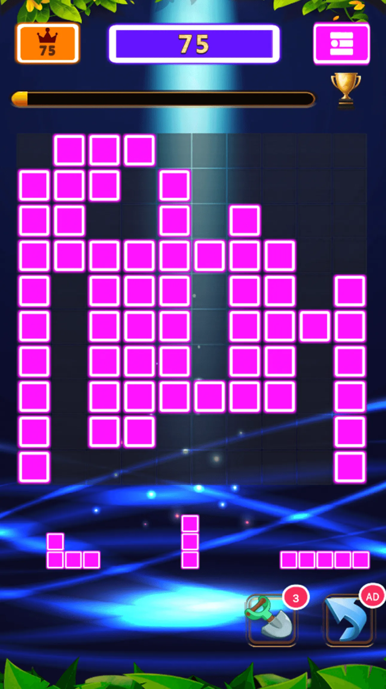 slider-image