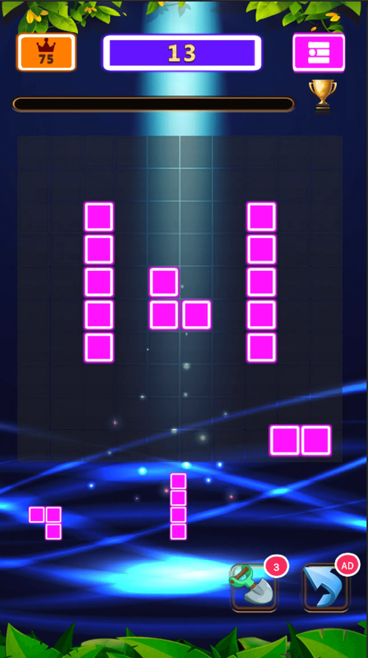 slider-image