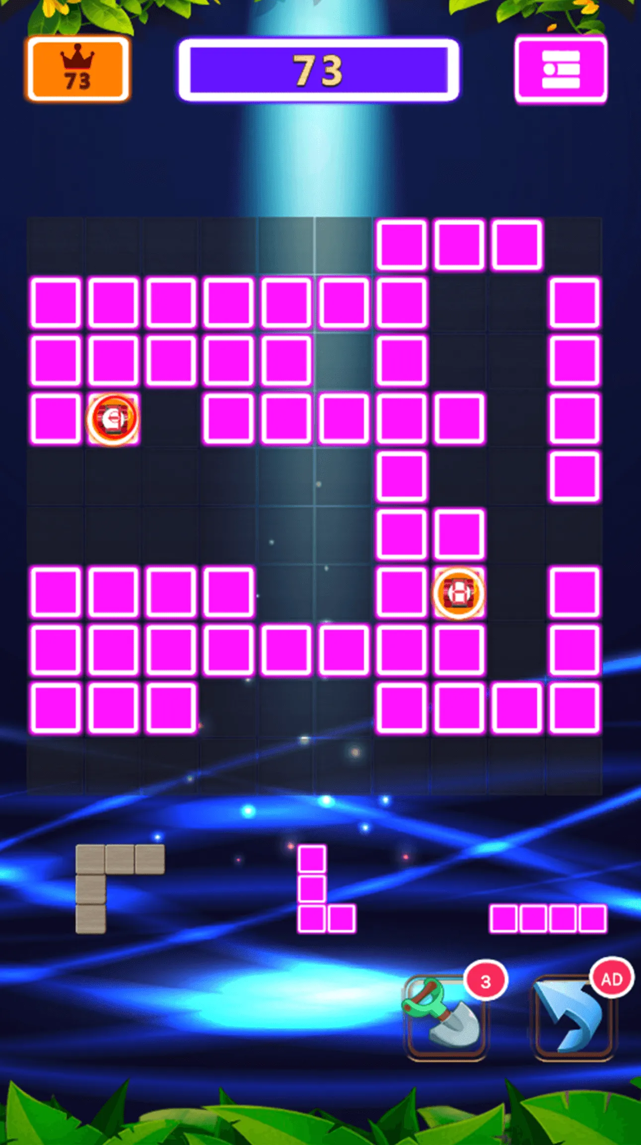 slider-image