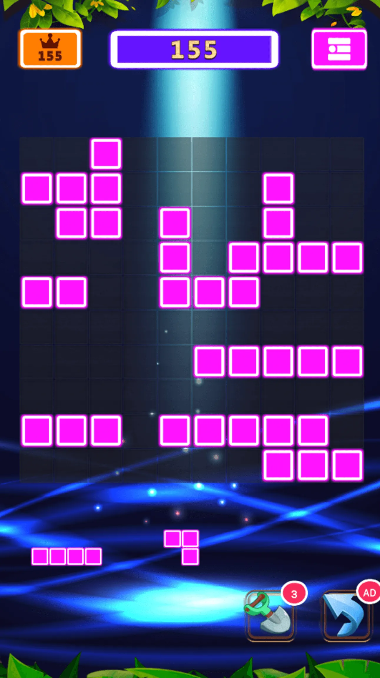 slider-image