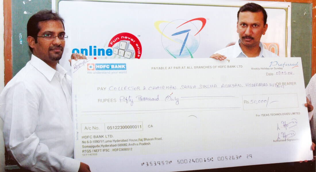 First Anniversary of onlinerealgames.com