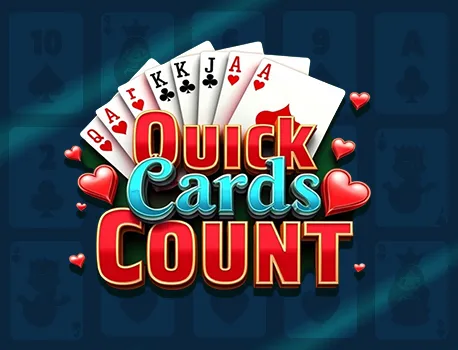 Ficci Baf 2024 for roller coaster simulator HD