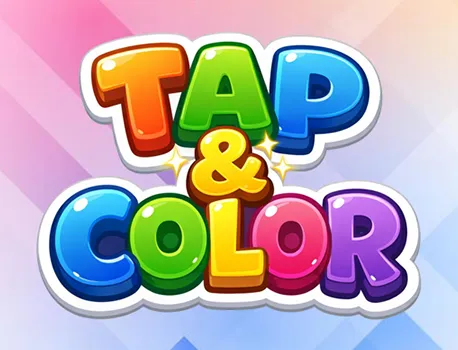 Ficci Baf 2024 for roller coaster simulator HD