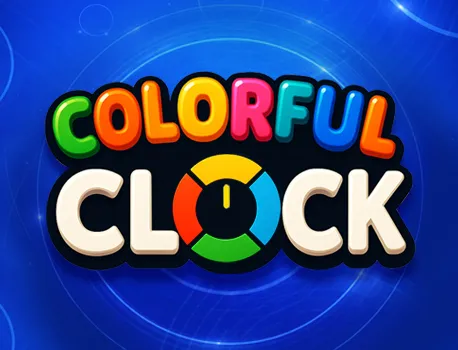 Ficci Baf 2024 for roller coaster simulator HD