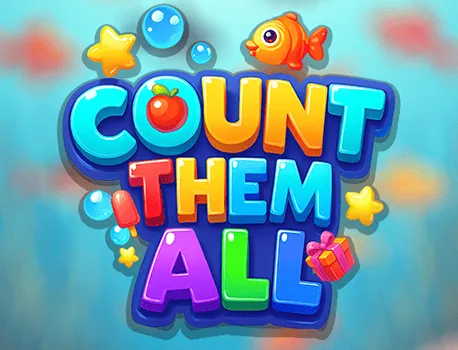 Ficci Baf 2024 for roller coaster simulator HD