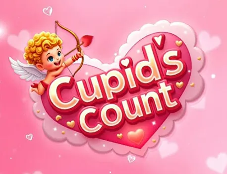 Ficci Baf 2024 for roller coaster simulator HD