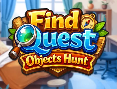 Ficci Baf 2024 for roller coaster simulator HD