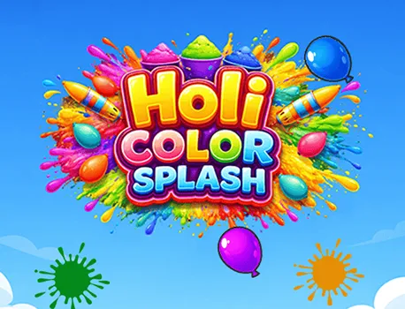 Ficci Baf 2024 for roller coaster simulator HD