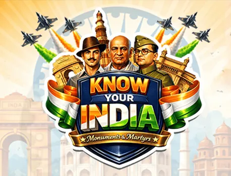 Ficci Baf 2024 for roller coaster simulator HD