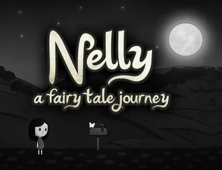 Ficci Baf 2024 for roller coaster simulator HD