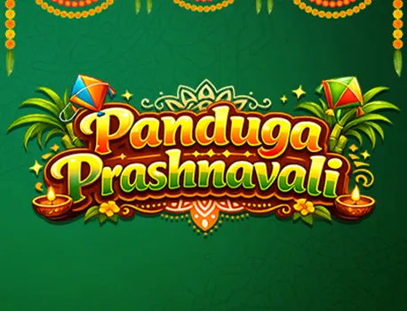 Ficci Baf 2024 for roller coaster simulator HD