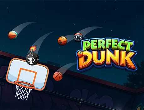 Ficci Baf 2024 for roller coaster simulator HD