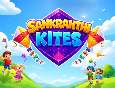 Ficci Baf 2024 for roller coaster simulator HD