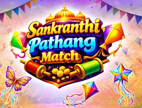 Ficci Baf 2024 for roller coaster simulator HD