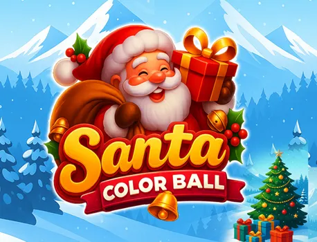 Ficci Baf 2024 for roller coaster simulator HD