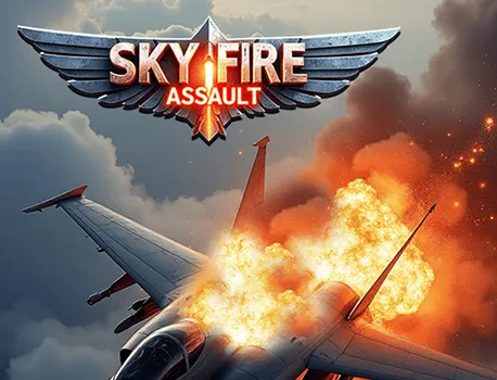 Ficci Baf 2024 for roller coaster simulator HD