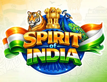 Ficci Baf 2024 for roller coaster simulator HD