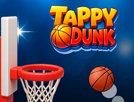 Ficci Baf 2024 for roller coaster simulator HD