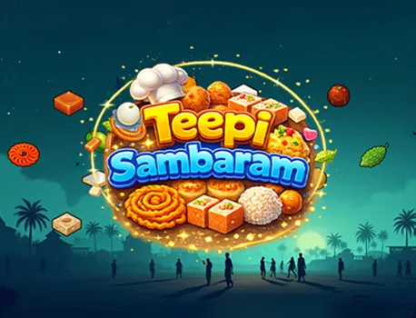 Ficci Baf 2024 for roller coaster simulator HD