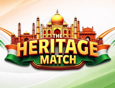 Ficci Baf 2024 for roller coaster simulator HD