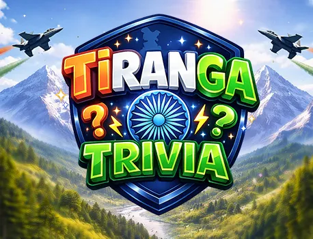 Ficci Baf 2024 for roller coaster simulator HD