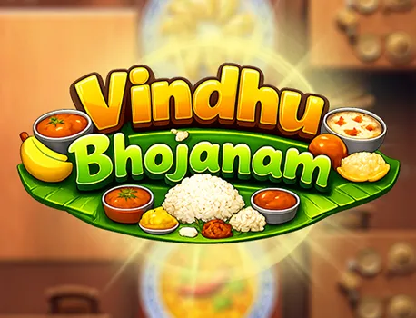 Ficci Baf 2024 for roller coaster simulator HD