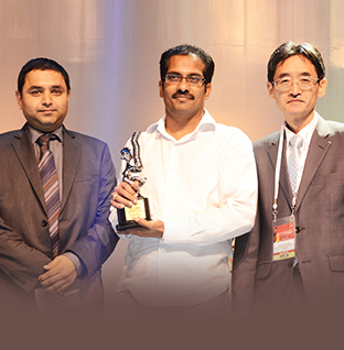 Special Award7