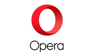 Opera