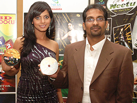 Special Award13