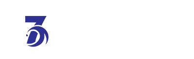 7Seas Entertainment Ltd