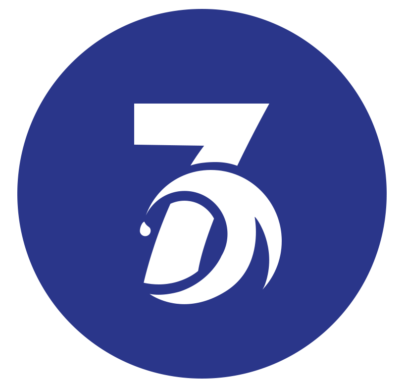 7Seas Entertainment