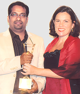 Special Award6