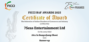 Special Award4