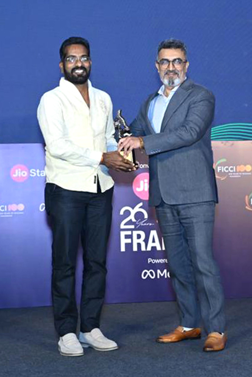 Special Award1