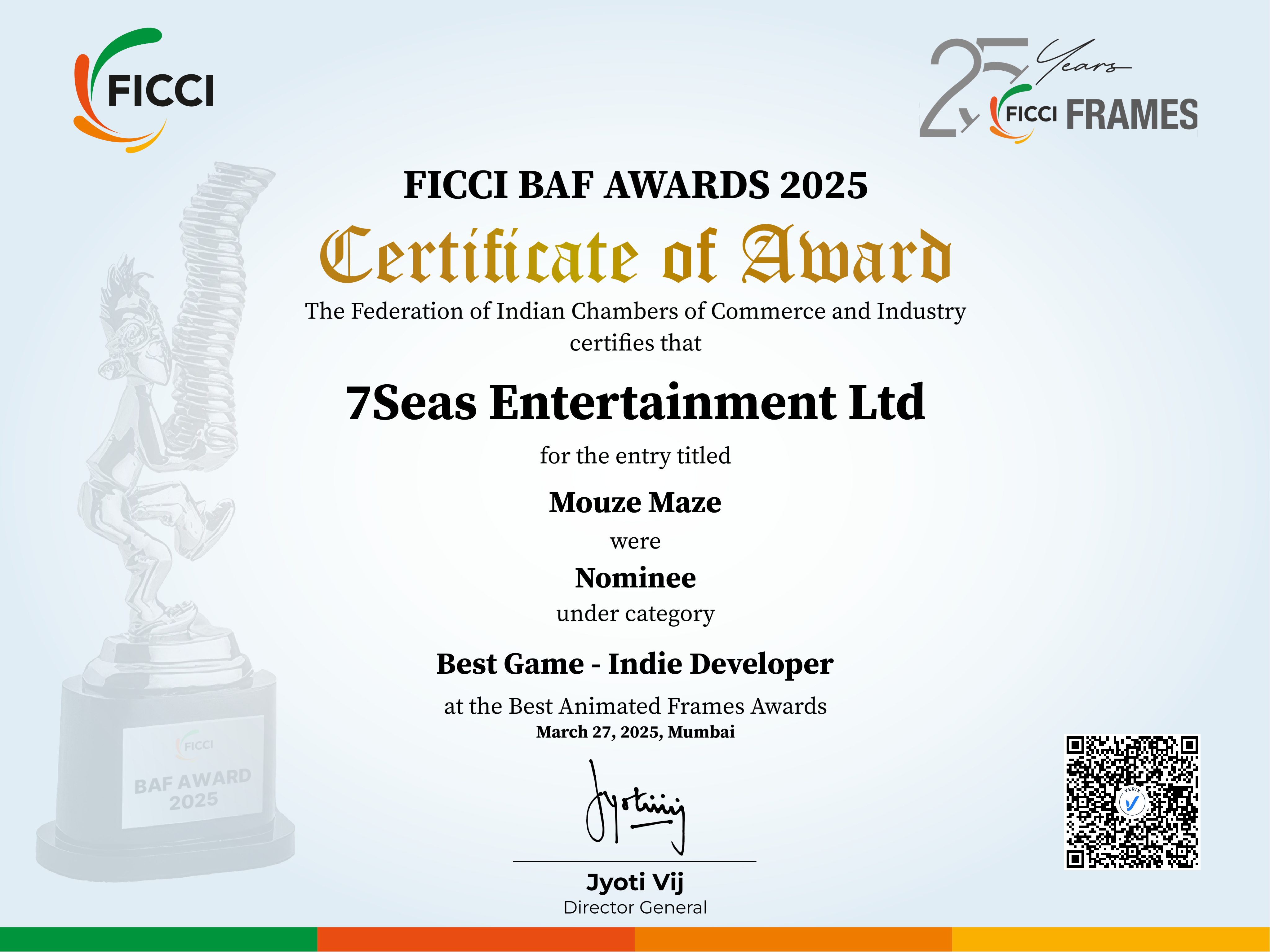 Special Award9