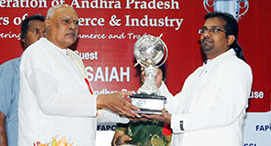 Special Award2