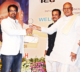 Special Award17