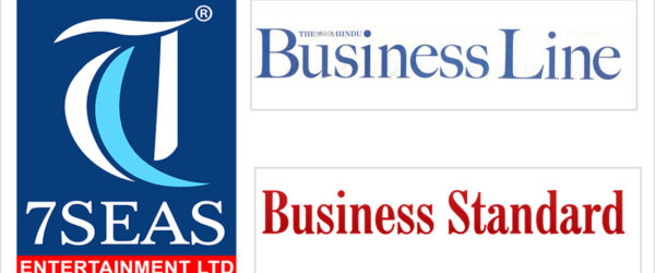 7seas-news-in-bussiness-line-and-business-standard