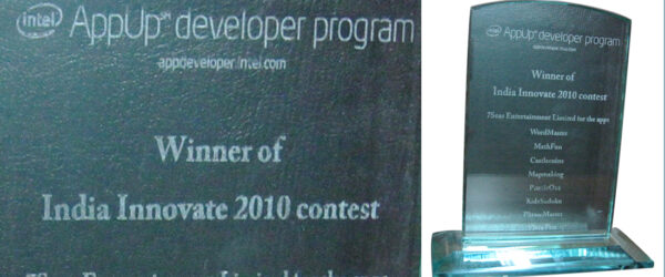 intel-app-award-2010